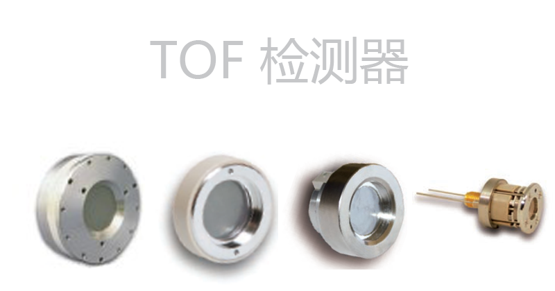 &#121;&#104;&#56;&#54;&#38134;&#27827;