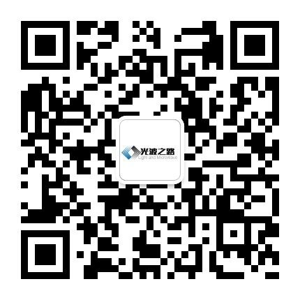 &#121;&#104;&#56;&#54;&#38134;&#27827;
