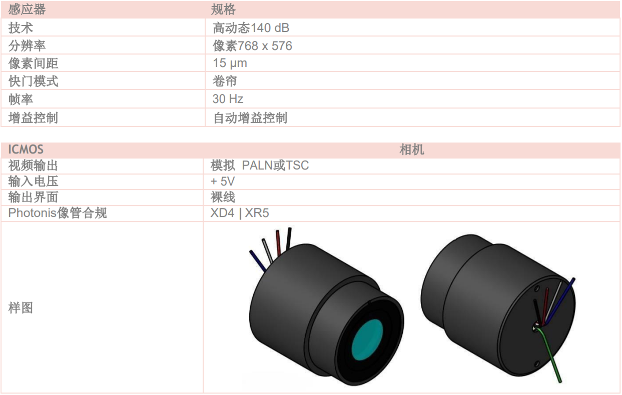 &#121;&#104;&#56;&#54;&#38134;&#27827;