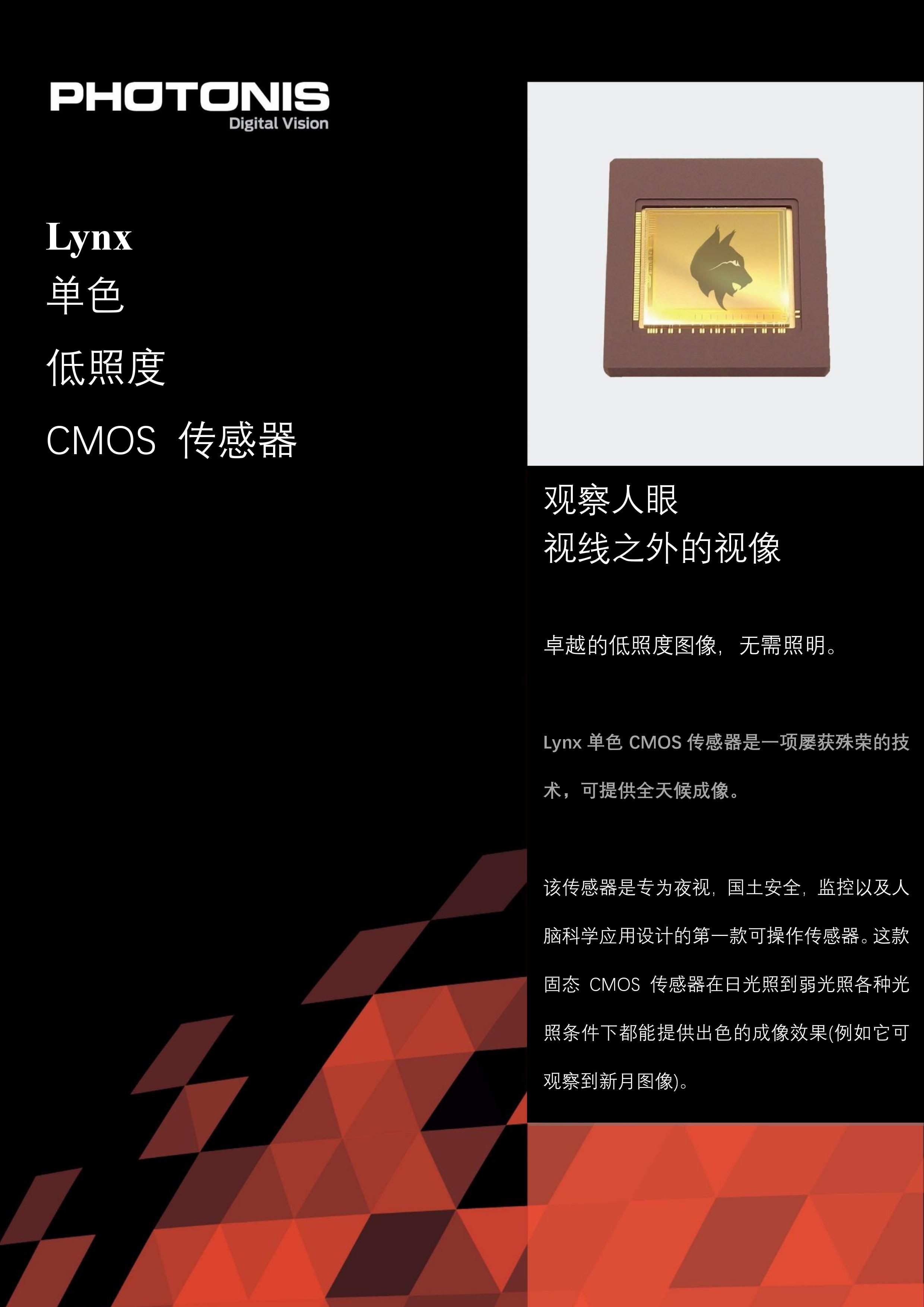 &#121;&#104;&#56;&#54;&#38134;&#27827;