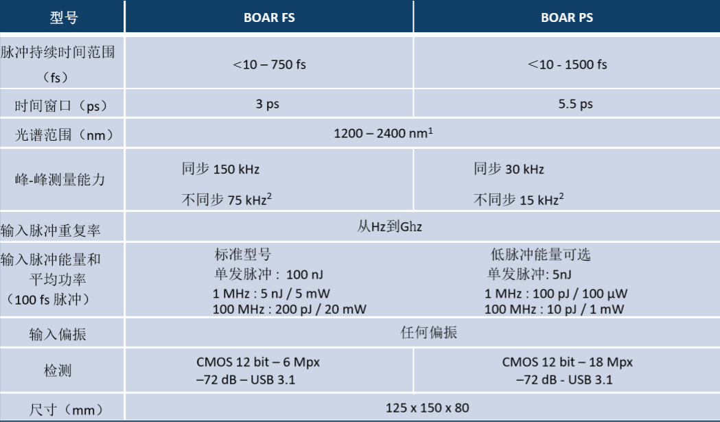 &#121;&#104;&#56;&#54;&#38134;&#27827;