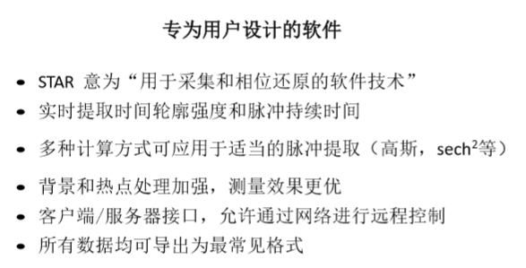 &#121;&#104;&#56;&#54;&#38134;&#27827;