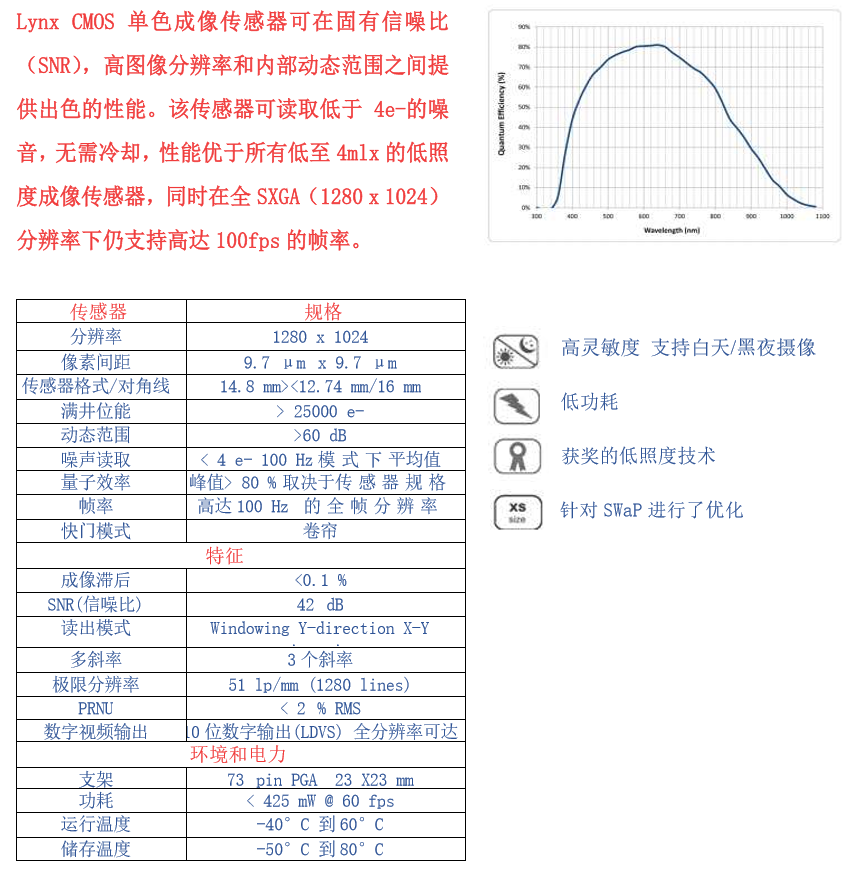 &#121;&#104;&#56;&#54;&#38134;&#27827;