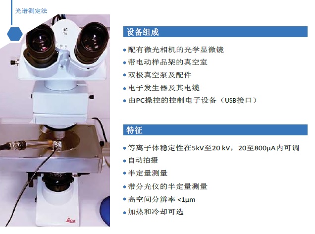 &#121;&#104;&#56;&#54;&#38134;&#27827;