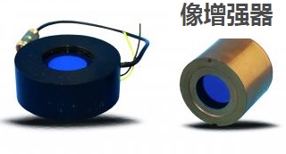 &#121;&#104;&#56;&#54;&#38134;&#27827;