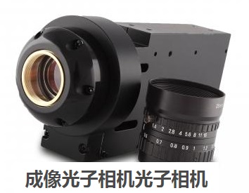 &#121;&#104;&#56;&#54;&#38134;&#27827;