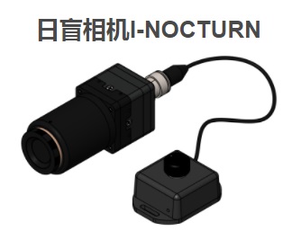 &#121;&#104;&#56;&#54;&#38134;&#27827;