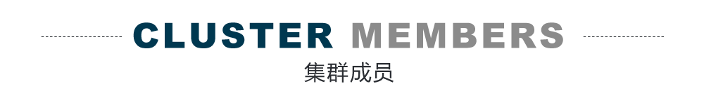 &#121;&#104;&#56;&#54;&#38134;&#27827;