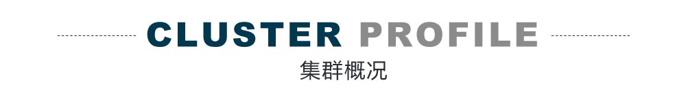 &#121;&#104;&#56;&#54;&#38134;&#27827;