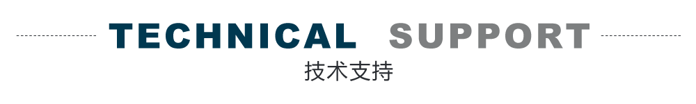 &#121;&#104;&#56;&#54;&#38134;&#27827;